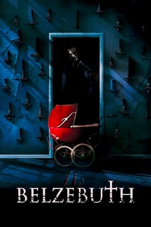 Belzebuth (2017) Hindi Dual Audio – HD Poster Download - Filmyzilla