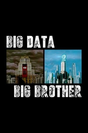 Big Brother (2020) (Hindi – Malayalam) Dual Audio [1.4GB] HD Poster Download - Filmyzilla