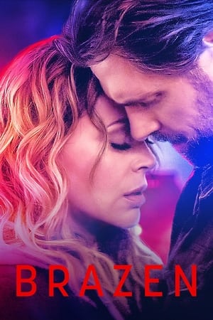 Brazen 2022 Hindi Dual Audio – – HD Poster Download - Filmyzilla