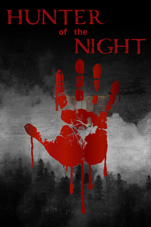 Hunter of the Night 2024 Tamil Dubbed HD Poster Download - Filmyzilla