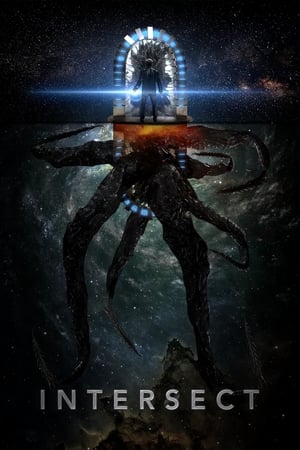 Intersect 2020 Movie (English) – HD Poster Download - Filmyzilla