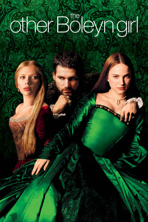 The Other Boleyn Girl 2008 Dual Audio Hindi 350MB HD Poster Download - Filmyzilla