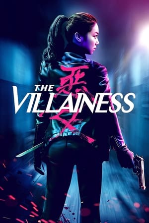 The Villain 2018 (Hindi - Kannada) Dual Audio [1.4GB] HD Poster Download - Filmyzilla
