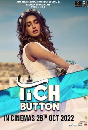 Tich Button 2022 Urdu HD Poster Download - Filmyzilla