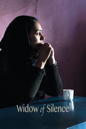 Widow of Silence 2018 Hindi Movie - [300MB] HD Poster Download - Filmyzilla